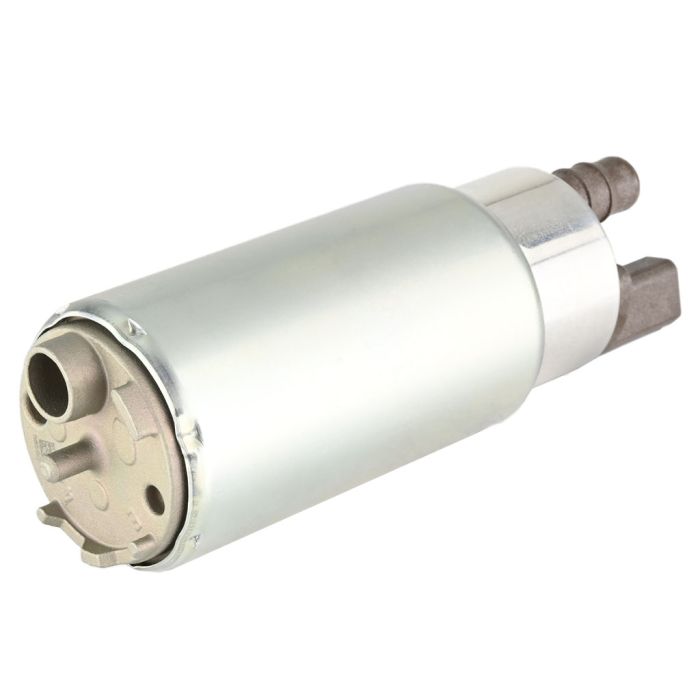 Bomba de combustible BOSCH 0 986 580 822 para Opel Suzuki Subaru