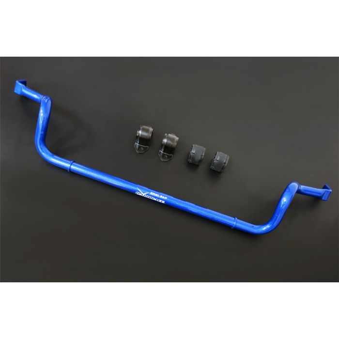 Hardrace Front Anti Roll Bar for Ford Focus