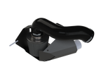 Kit de admisión con filtro de aire Ramair JSK-311-BK para Renault Clio 3 2.0 16V Sport