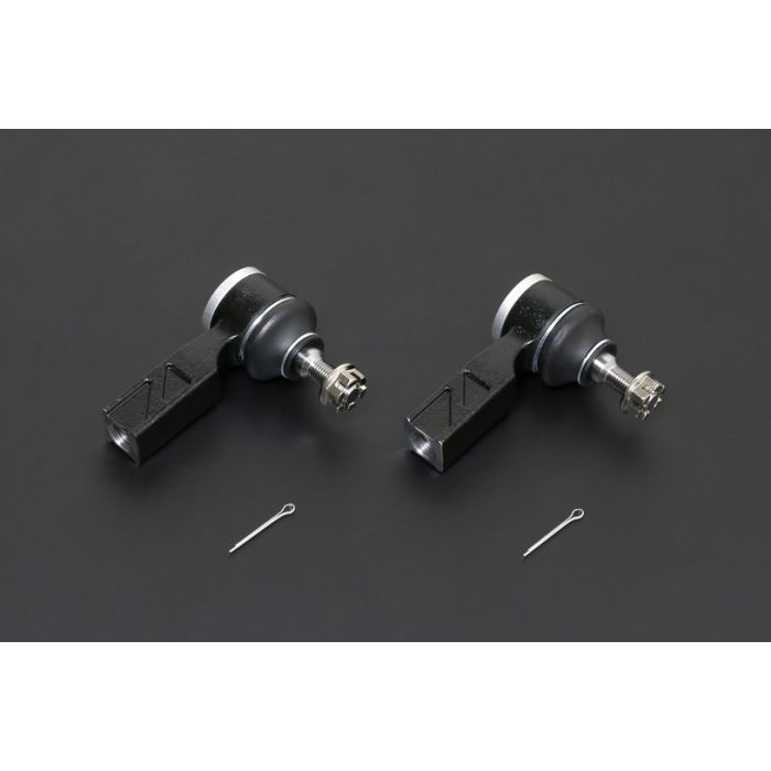 Hardrace Tie Rod End for Honda Integra RSX