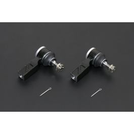 Hardrace Tie Rod End For s Honda Integra RSX