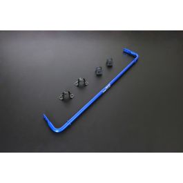 Hardrace Rear Sway Bar For Hyundai Genesis coupe