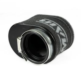 Ramair MV-007 Motorcycle Pod Air Filter Neck 52mm