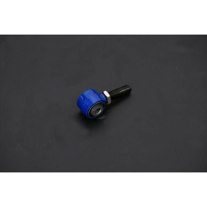 Hardrace Harden Rubber Bushing Replacement for Nissan 240SX Skyline Z Series