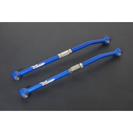 Hardrace Rear Toe Arm For MercedesBenz Smart