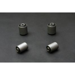 Hardrace Front Lower Arm For Bushing For Honda Civic Integra