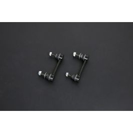 Hardrace Rear Stabilizer Link Bmw 5 Series 6 Series