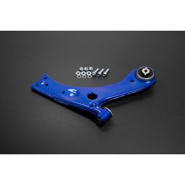 Hardrace Front Lower Arm For Ford Focus KUGA