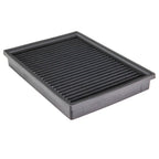 Filtro de aire de recambio para BMW 325 ti compact 2.5 (M52) 2001-2004