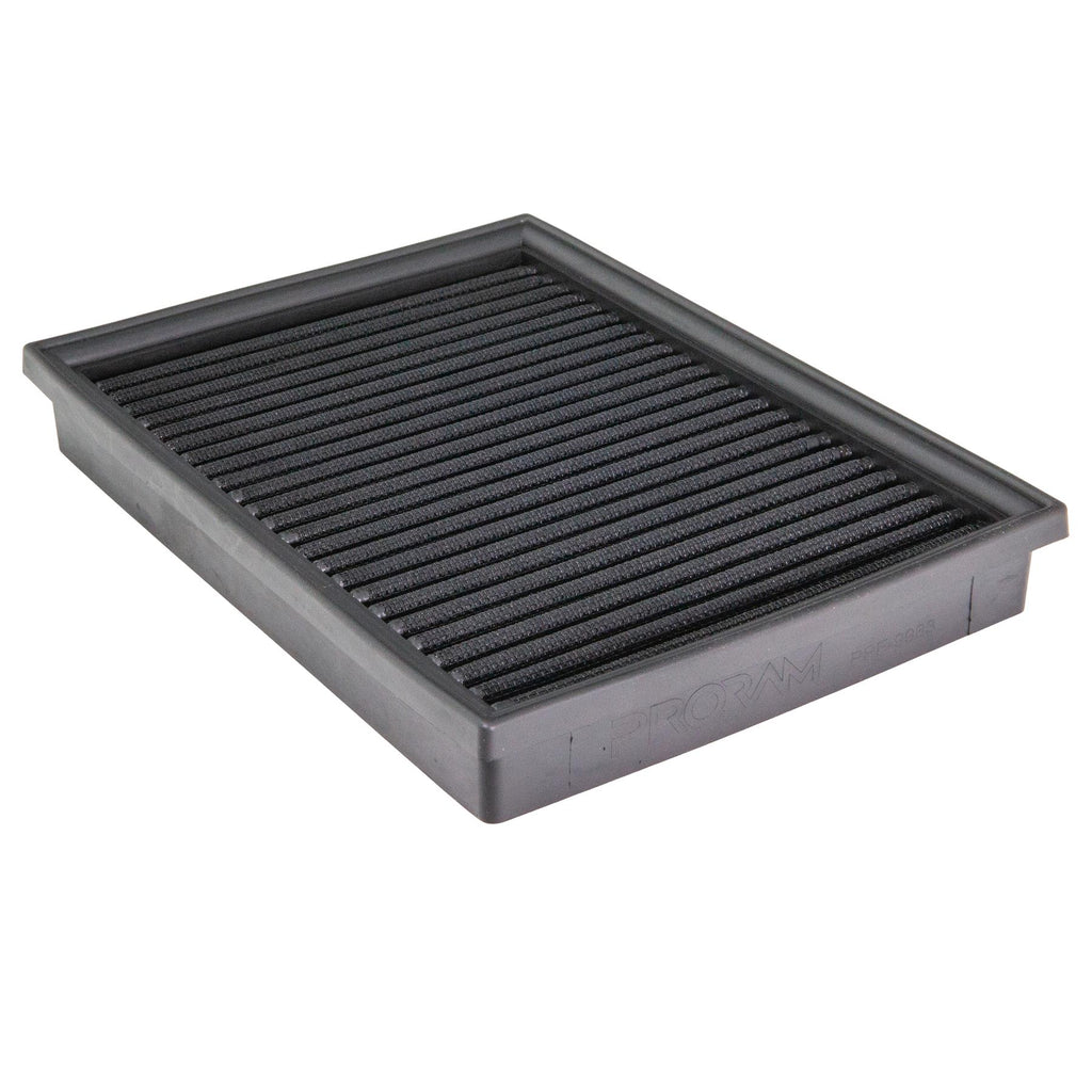 Filtro de aire de recambio para BMW 328i (E46) 2.8 (M52) 1998-2000