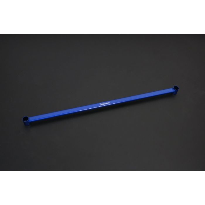 Hardrace front radiator support for JDM Honda Odyssey
