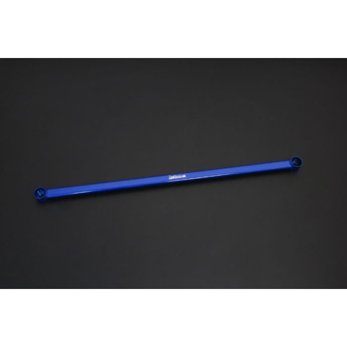 Hardrace Front Subframe Brace for Suzuki Swift