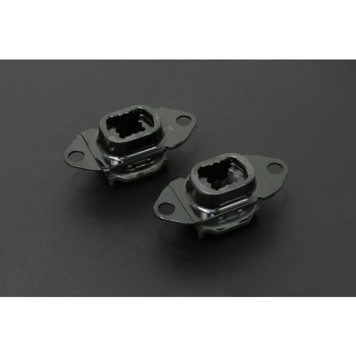 Hardrace Mercedes-Benz Smart Engine Mount