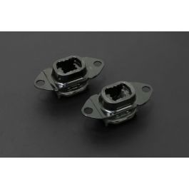 Hardrace Engine Mount Mercedesbenz Smart
