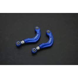 Hardrace Rear Camber Kit For Ford Mondeo