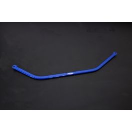 Hardrace Rear Lower Brace For  Toyota Sienta