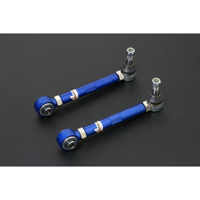 Hardrace Rear Toe Control Arm for Lexus Toyota