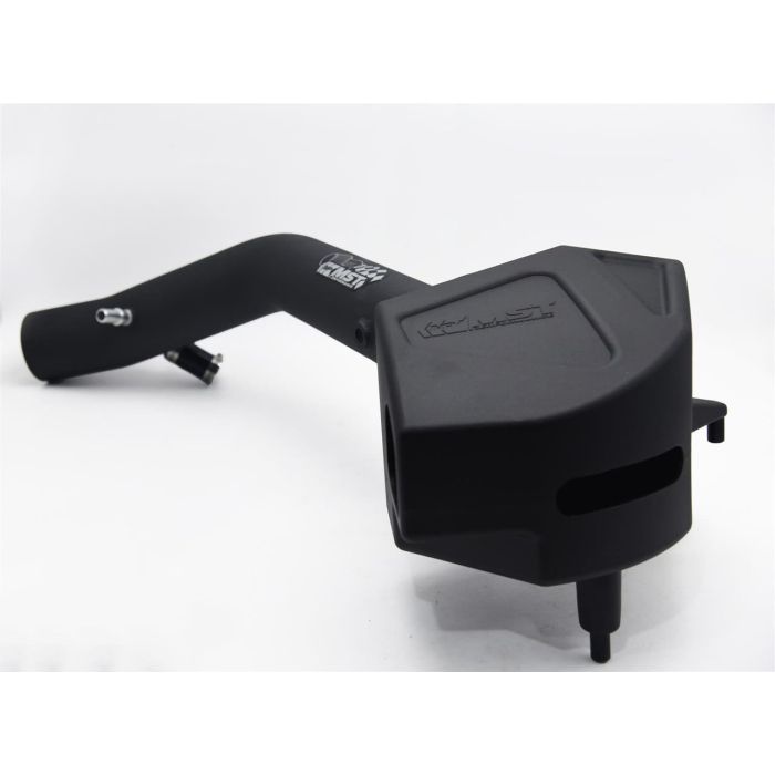 Kit de filtro de aire de admisión MST Performance para Ford Focus MK4 2.0 ST