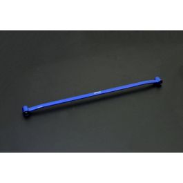 Hardrace Rear Lower Brace For  Lexus IS