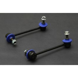 Hardrace Front Reinforced Stabilizer Link For Mazda 6