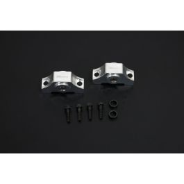 Hardrace Engine Mount Honda Civic HRV Integra