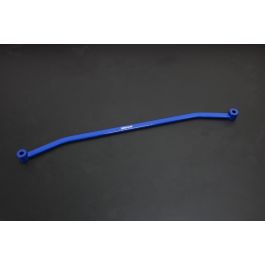 Hardrace Subframe Reinforced Brace Honda CRV