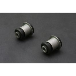 Hardrace Front Lower Arm For Bushing For Mazda 3 5