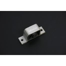 Hardrace Harden Engine Mount for Honda CRV Stream