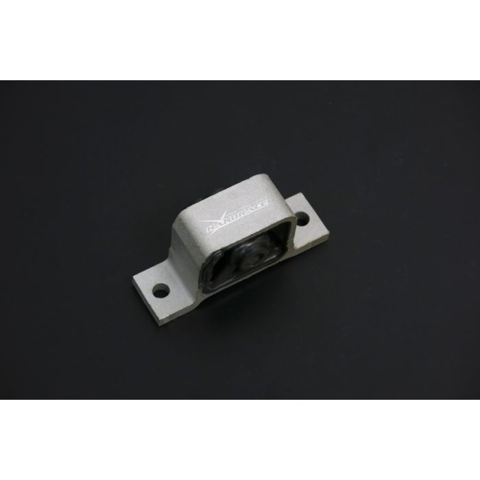 Soporte de motor Hardrace Harden para Honda CRV Stream