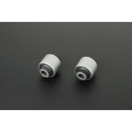 Hardrace Front Lower Arm For Bushing For Front Mazda 3 Axela