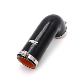 Turbo Intake Pipe MST Performance for Seat Leon MK3 SC ST 1.2 1.4 TSI EA211