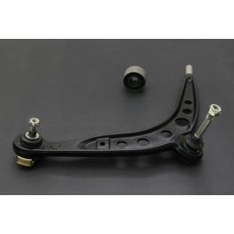 Hardrace Front Lower Control Arm For Bmw 3 Series Z3