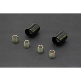 Hardrace Front Lower Arm For Bushing For Mitsubishi Lancer evolution
