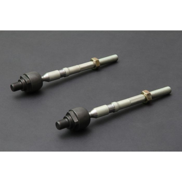 Hardrace Hardened Tie Rod for Scion FRS Subaru BRZ Toyota 86