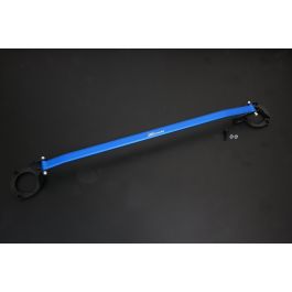 Hardrace Front Strut Brace Toyota Alphard