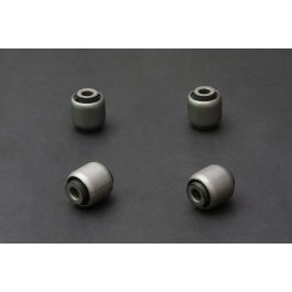 Hardrace Rear Knuckle Bushing For Honda Accord