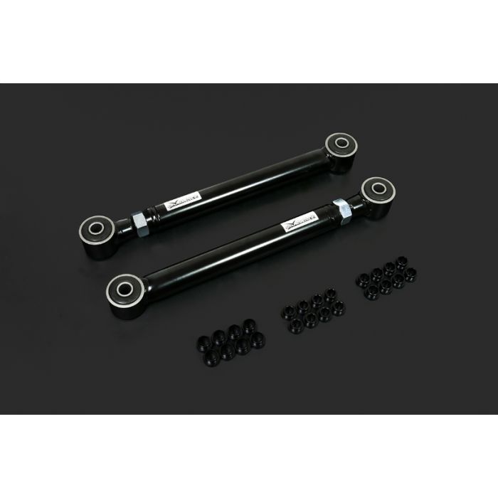 Hardrace Front Upper Control Arm for Dodge Ram