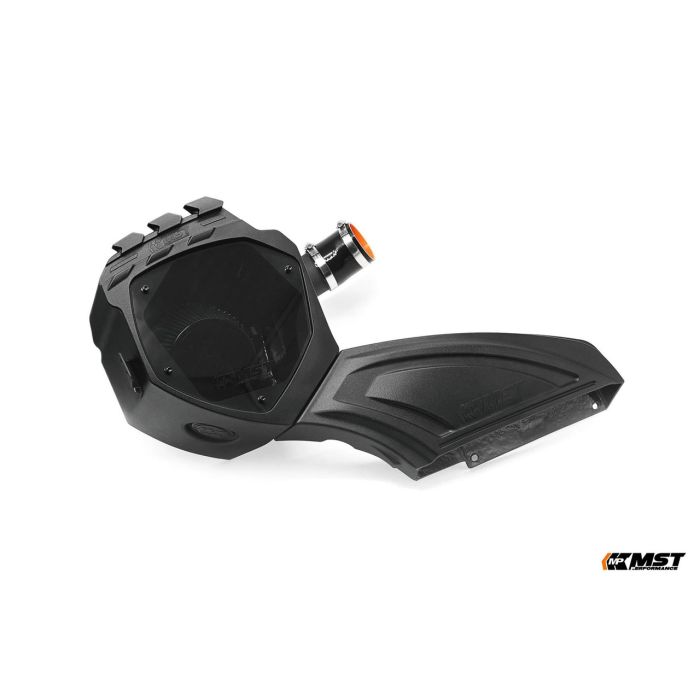 Kit de filtro de aire de admisión MST Performance para Subaru Levorg WRX 2.0 AWD