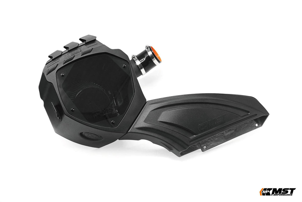 Kit de admisión con filtro de aire MST Performance para Subaru Levorg WRX 2.0 AWD
