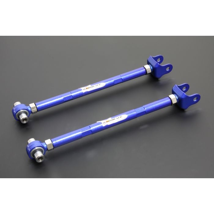 Hardrace Rear Toe Arm for Infiniti M Series Q50 Q60 Coupe Nissan Skyline