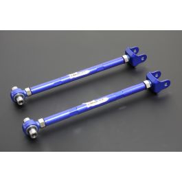 Hardrace Rear Toe Arm For Infiniti M series Q50 Q60 COUPE Nissan Skyline