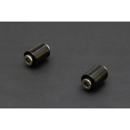 Hardrace Front Lower Arm For Bush Subaru Forester Impreza
