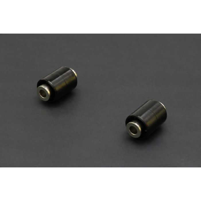 Brazo inferior delantero Hardrace para Subaru Forester Impreza
