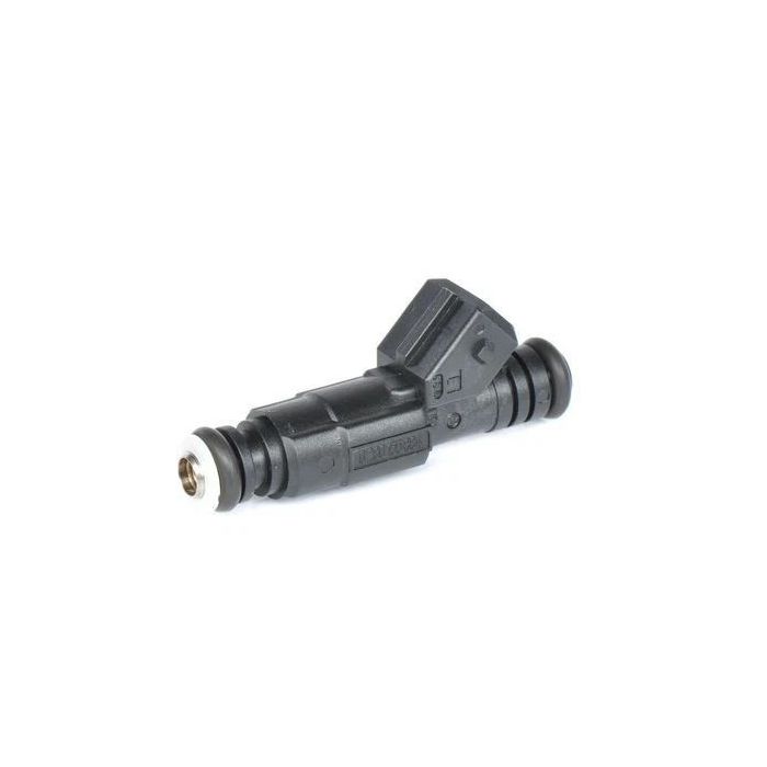 Bosch Fuel Injector 0 280 155 884 - 205 cc/min for BMW Porsche Land Rover