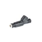 Bosch Fuel Injector 0 280 155 884 - 205 cc/min for BMW Porsche Land Rover