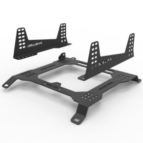 Base de asiento Nissan 370z