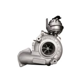 1.6HDI 1.6TDI 1.6D Citroen, Ford, Mini, Peugeot, Volvo