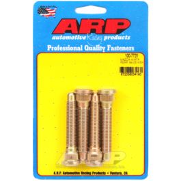 ARP Wheel Stud for Mazda Miata MX-5 1.8L BP rear 1994 - 1995