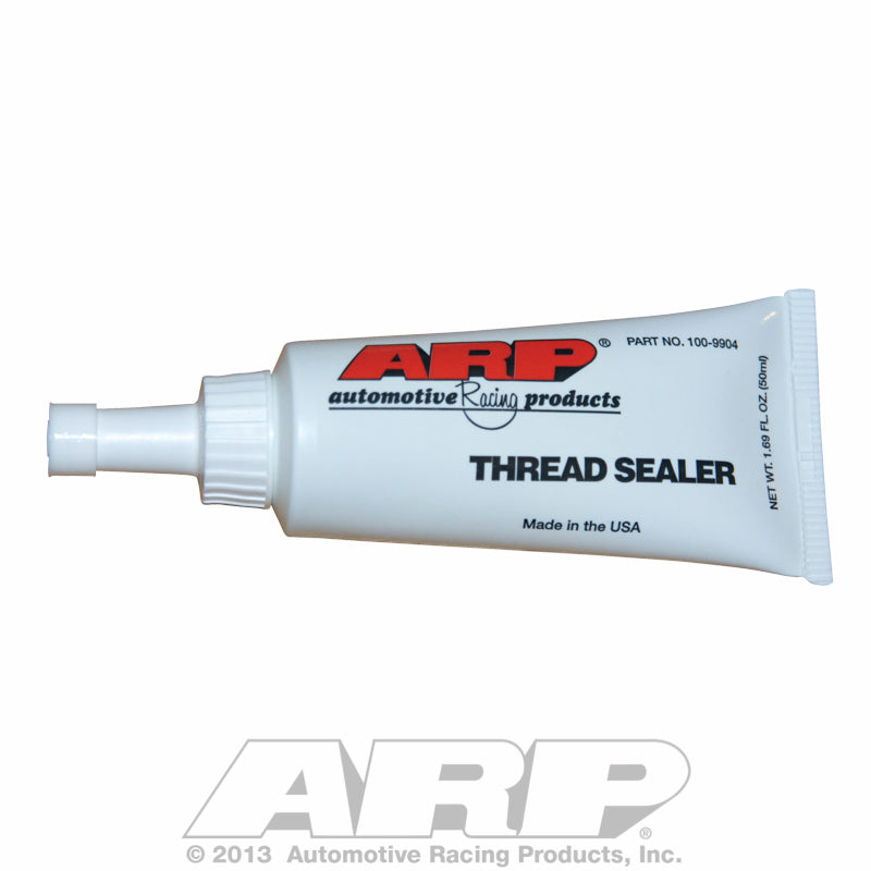 Sellador de roscas ARP 1.69 oz