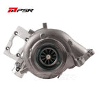Turbo Pulsar PSR para Chevrolet Silverado GMC Sierra L5P 6.6L V8 2017-2023